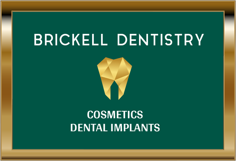 Brickell Dentistry