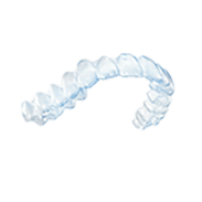 Invisalign